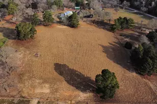 16120 Cr 1130, Flint, TX 75762 - Photo 44