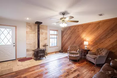 16120 Cr 1130, Flint, TX 75762 - Photo 4