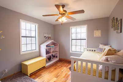 16120 Cr 1130, Flint, TX 75762 - Photo 20