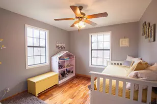 16120 Cr 1130, Flint, TX 75762 - Photo 20