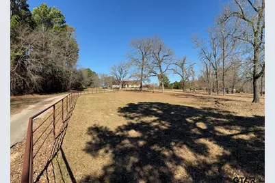 16120 Cr 1130, Flint, TX 75762 - Photo 1