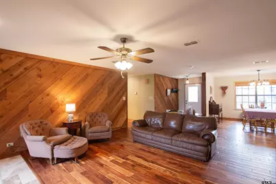 16120 Cr 1130, Flint, TX 75762 - Photo 6