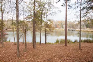 17931 Gordons Landing, Arp, TX 75750 - Photo 1