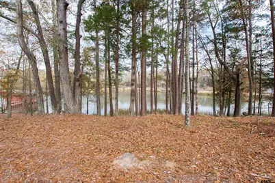17931 Gordons Landing, Arp, TX 75750 - Photo 4