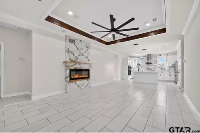 308 Windjammer, Gun Barrel City, TX 75156 - Photo 2