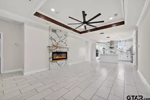 308 Windjammer, Gun Barrel City, TX 75156 - Photo 2