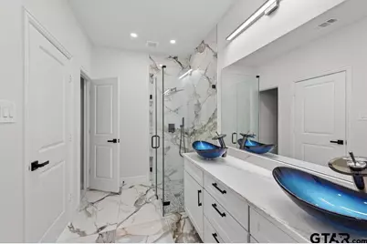 308 Windjammer, Gun Barrel City, TX 75156 - Photo 14