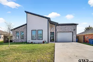 308 Windjammer, Gun Barrel City, TX 75156 - Photo 1