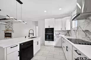 308 Windjammer, Gun Barrel City, TX 75156 - Photo 8