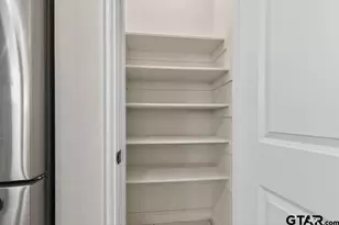 308 Windjammer, Gun Barrel City, TX 75156 - Photo 10