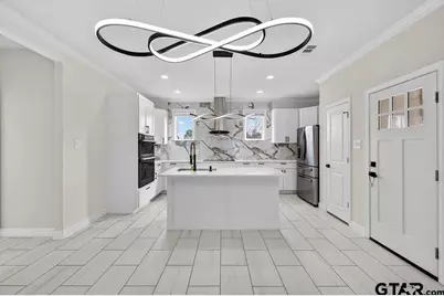 308 Windjammer, Gun Barrel City, TX 75156 - Photo 4