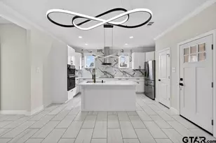 308 Windjammer, Gun Barrel City, TX 75156 - Photo 4