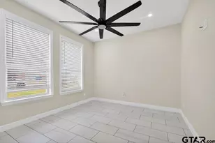 308 Windjammer, Gun Barrel City, TX 75156 - Photo 18