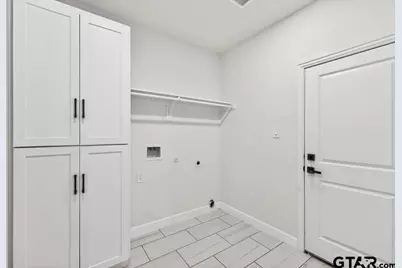 308 Windjammer, Gun Barrel City, TX 75156 - Photo 20