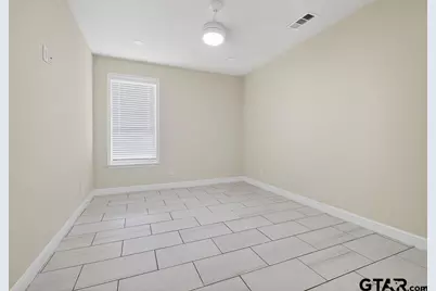 308 Windjammer, Gun Barrel City, TX 75156 - Photo 20