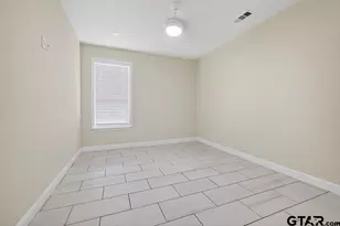 308 Windjammer, Gun Barrel City, TX 75156 - Photo 20