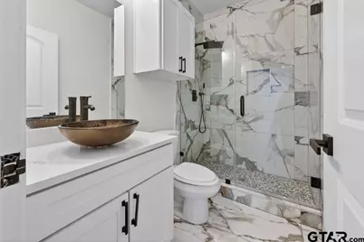 308 Windjammer, Gun Barrel City, TX 75156 - Photo 16