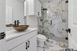 308 Windjammer, Gun Barrel City, TX 75156 - Photo 16