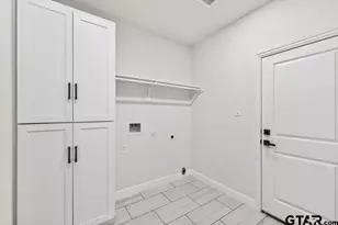 308 Windjammer, Gun Barrel City, TX 75156 - Photo 22