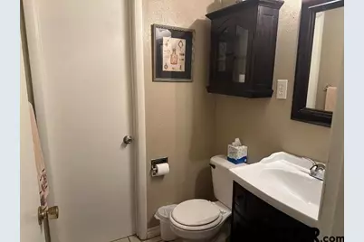 3113 Greg Lane, Tyler, TX 75703 - Photo 10
