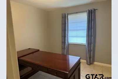 3113 Greg Lane, Tyler, TX 75703 - Photo 8