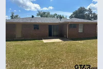 3113 Greg Lane, Tyler, TX 75703 - Photo 12