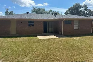 3113 Greg Ln, Tyler, TX 75703 - Photo 12