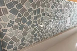 169 Brierwood Dr, Palestine, TX 75801 - Photo 30