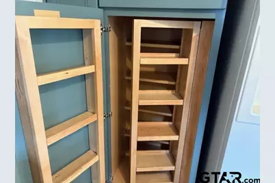 169 Brierwood Drive, Palestine, TX 75801 - Photo 28