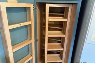 169 Brierwood Dr, Palestine, TX 75801 - Photo 28