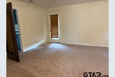 169 Brierwood Drive, Palestine, TX 75801 - Photo 16