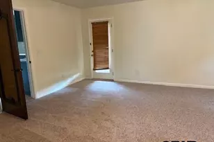 169 Brierwood Dr, Palestine, TX 75801 - Photo 16