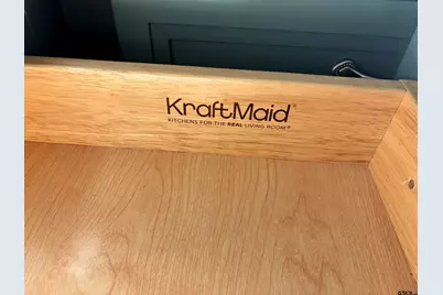 169 Brierwood Drive, Palestine, TX 75801 - Photo 32