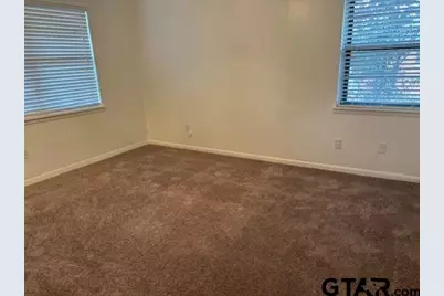 169 Brierwood Drive, Palestine, TX 75801 - Photo 38