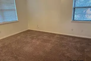 169 Brierwood Dr, Palestine, TX 75801 - Photo 38