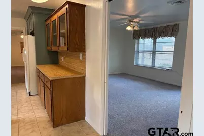 169 Brierwood Drive, Palestine, TX 75801 - Photo 22