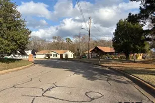 169 Brierwood Dr, Palestine, TX 75801 - Photo 6