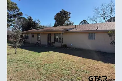 169 Brierwood Drive, Palestine, TX 75801 - Photo 4