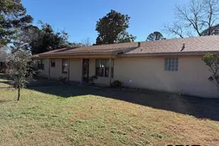 169 Brierwood Dr, Palestine, TX 75801 - Photo 4