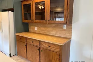 169 Brierwood Dr, Palestine, TX 75801 - Photo 24