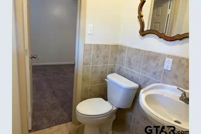 169 Brierwood Drive, Palestine, TX 75801 - Photo 40