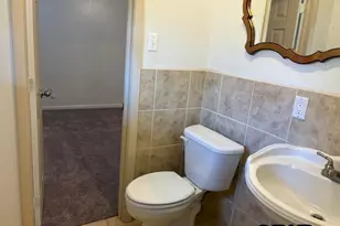 169 Brierwood Dr, Palestine, TX 75801 - Photo 40