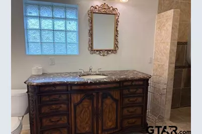 169 Brierwood Drive, Palestine, TX 75801 - Photo 12