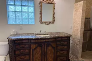 169 Brierwood Dr, Palestine, TX 75801 - Photo 12