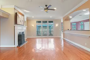 15360 Wagon Wheel Dr, Chandler, TX 75758 - Photo 6