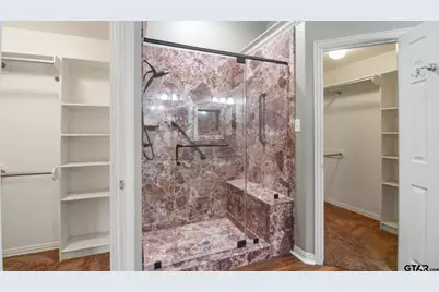 15360 Wagon Wheel Drive, Chandler, TX 75758 - Photo 18