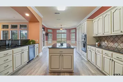 15360 Wagon Wheel Drive, Chandler, TX 75758 - Photo 8