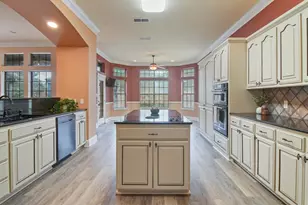 15360 Wagon Wheel Dr, Chandler, TX 75758 - Photo 8