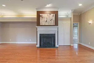 15360 Wagon Wheel Dr, Chandler, TX 75758 - Photo 12