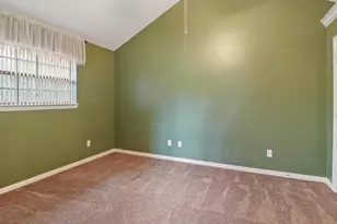 15360 Wagon Wheel Dr, Chandler, TX 75758 - Photo 24